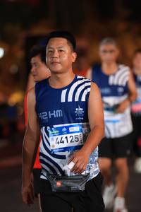 BIB: 
                            <button type="button" onclick="openModal(24521023)" class="btn btn-primary btn-sm float-right btn-popup" data-toggle="modal" data-target=".modal-high-quality">
                        <i class="fas fa-shopping-cart"></i> Add to Cart
                    </button>
                                            <button type="button" onclick="isThisMe(24521023, true)" class="btn btn-success btn-sm float-right btn-popup btn-isme hidden" data-toggle="tooltip" data-placement="bottom" title="นี่คือรูปของคุณใช่ไหม คลิกที่นี่เพื่อเอาเข้าอัลบั้ม">
                        <i class="fas fa-plus"></i> Add to album
                    </button>
                    <button type="button" onclick="isThisMe(24521023, false)" class="btn btn-warning btn-sm float-right btn-popup btn-isnotme hidden">
                        <i class="fas fa-ban"></i> Remove from album
                    </button>